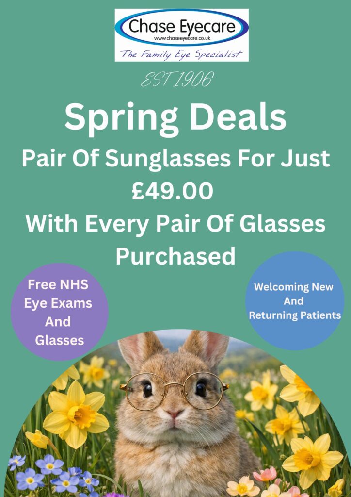 Exclusive Offers
