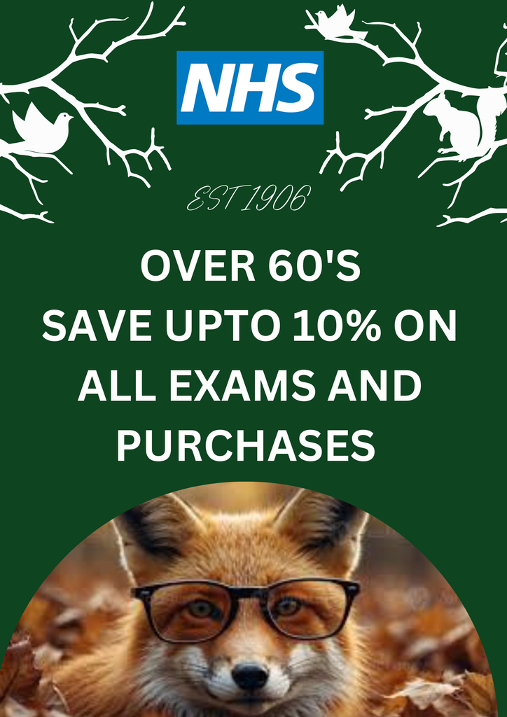 Exclusive Offers