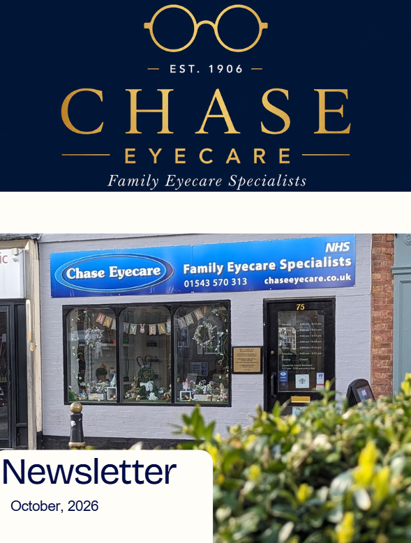 Newsletters